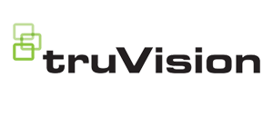 truvision